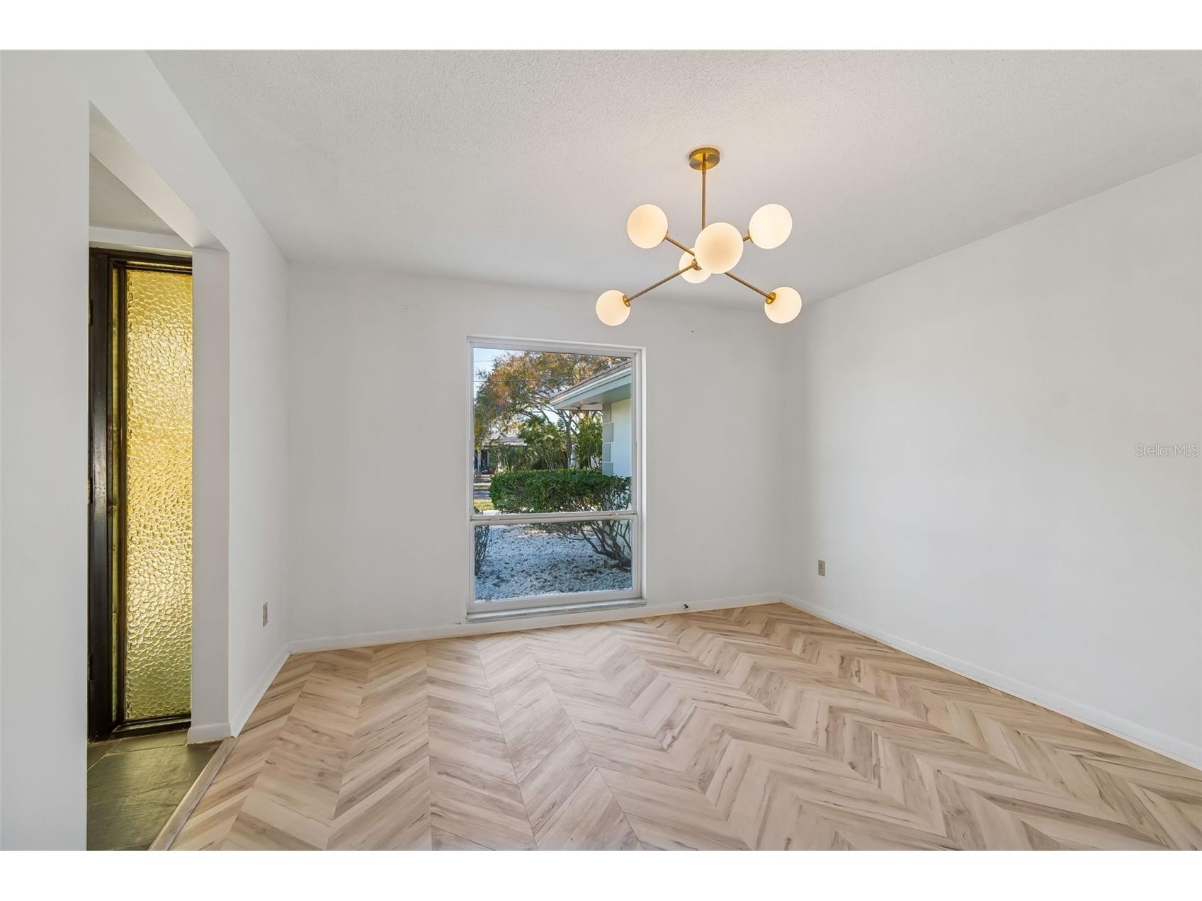 4415 Clearwater Harbor Drive N Largo FL 33770 - CLEARWATER INTRACOASTAL TB8481601 image21