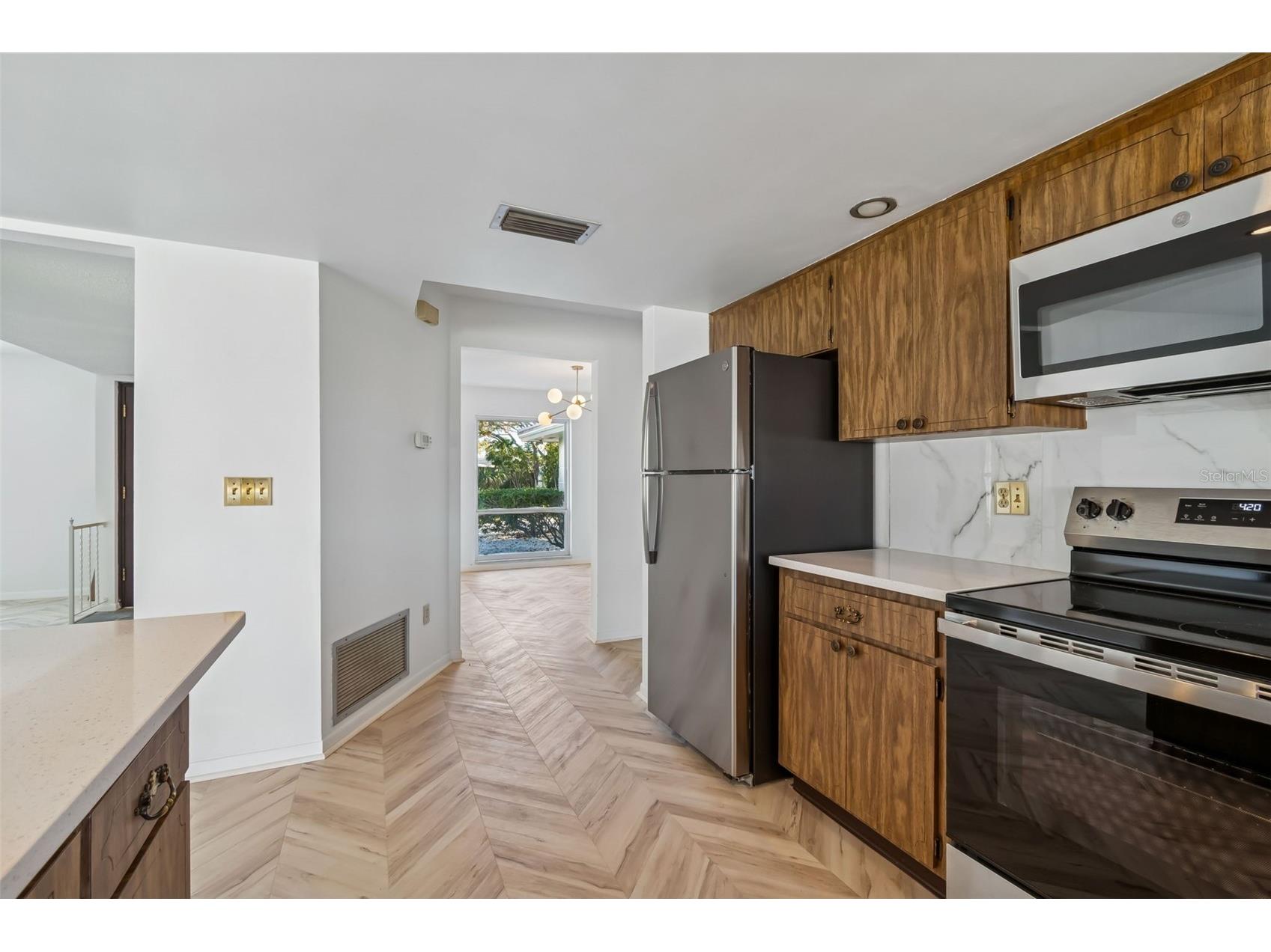 4415 Clearwater Harbor Drive N Largo FL 33770 - CLEARWATER INTRACOASTAL TB8481601 image22