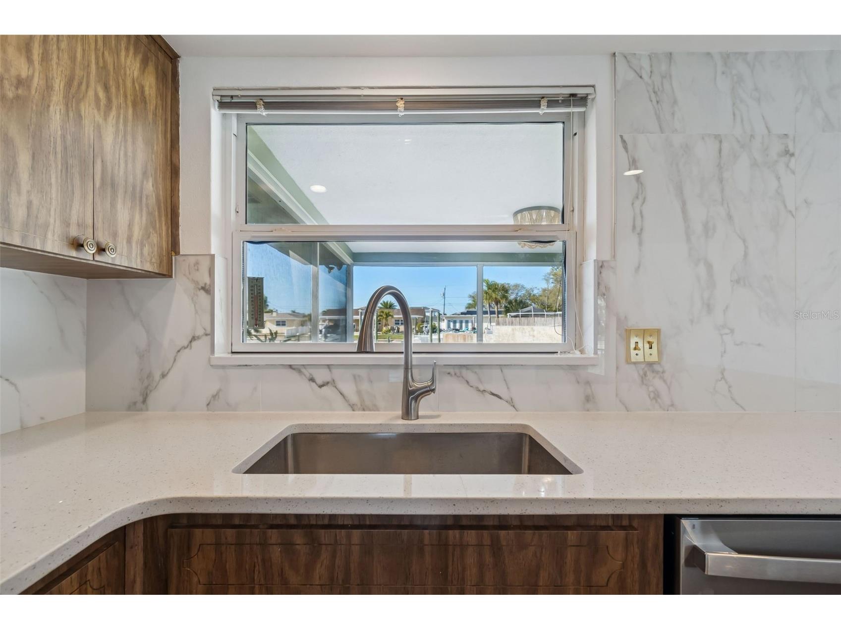 4415 Clearwater Harbor Drive N Largo FL 33770 - CLEARWATER INTRACOASTAL TB8481601 image24