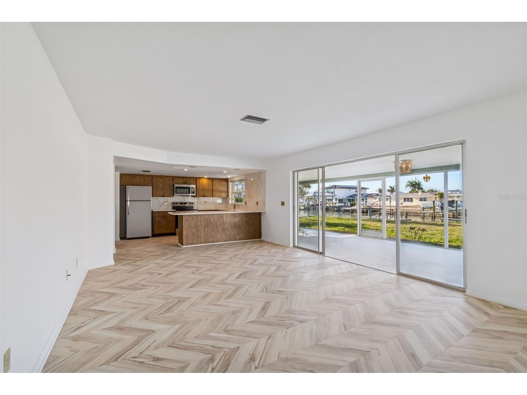 4415 Clearwater Harbor Drive N Largo FL 33770 - CLEARWATER INTRACOASTAL TB8481601 image25