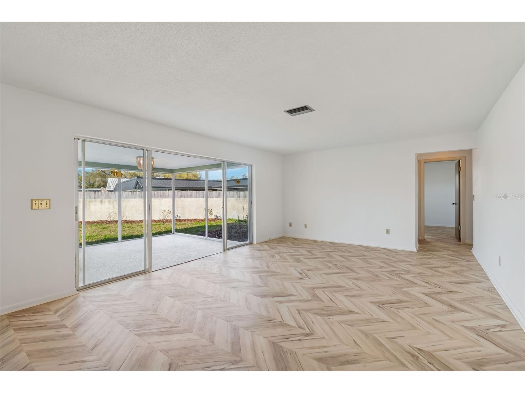 4415 Clearwater Harbor Drive N Largo FL 33770 - CLEARWATER INTRACOASTAL TB8481601 image27