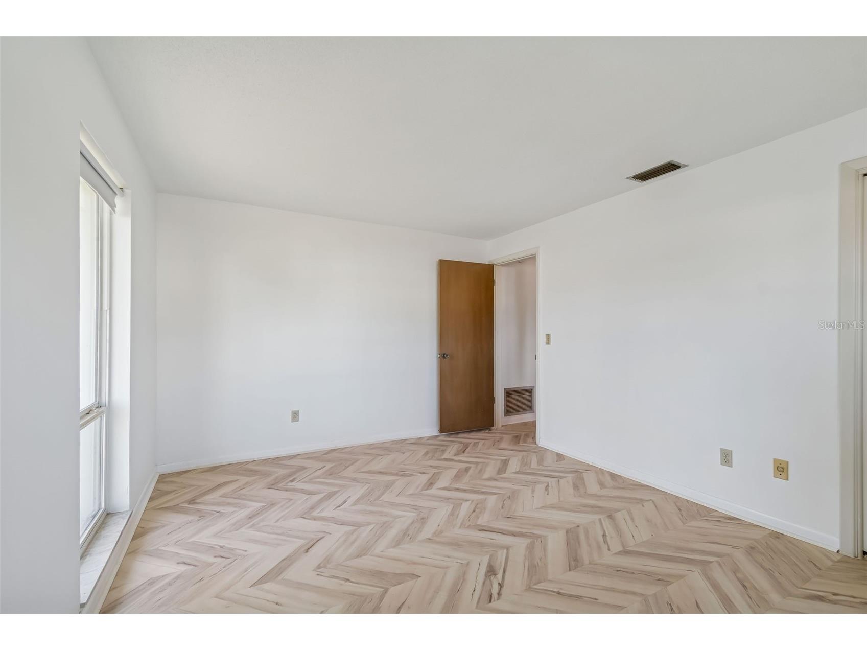 4415 Clearwater Harbor Drive N Largo FL 33770 - CLEARWATER INTRACOASTAL TB8481601 image28