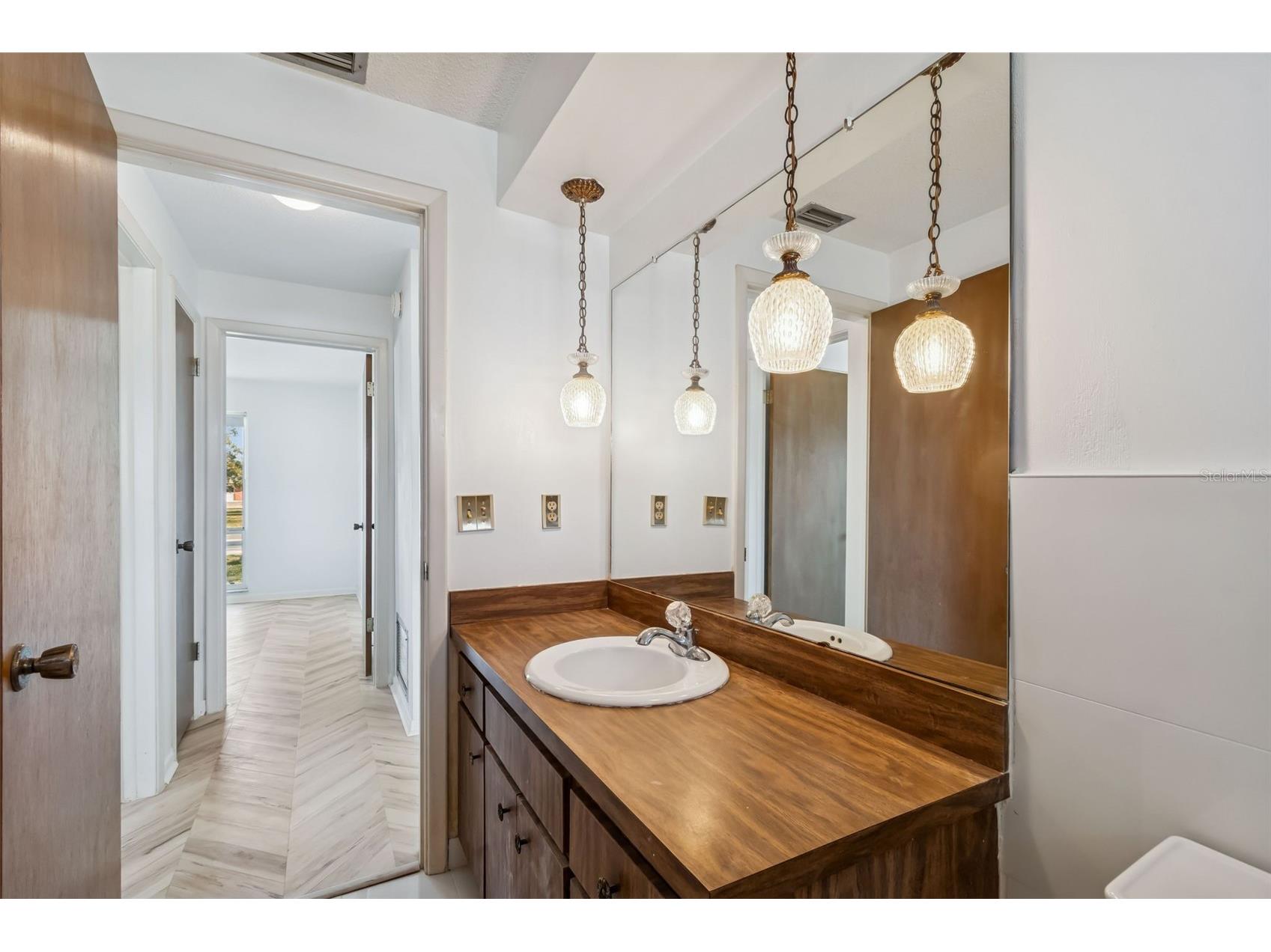 4415 Clearwater Harbor Drive N Largo FL 33770 - CLEARWATER INTRACOASTAL TB8481601 image29
