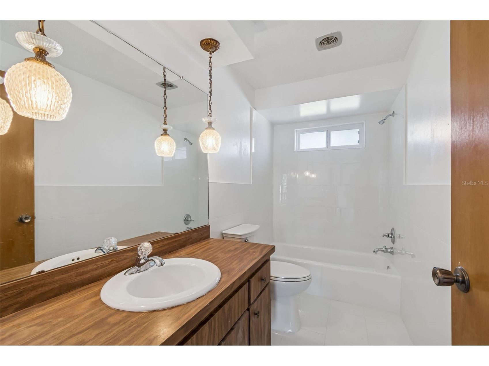 4415 Clearwater Harbor Drive N Largo FL 33770 - CLEARWATER INTRACOASTAL TB8481601 image30