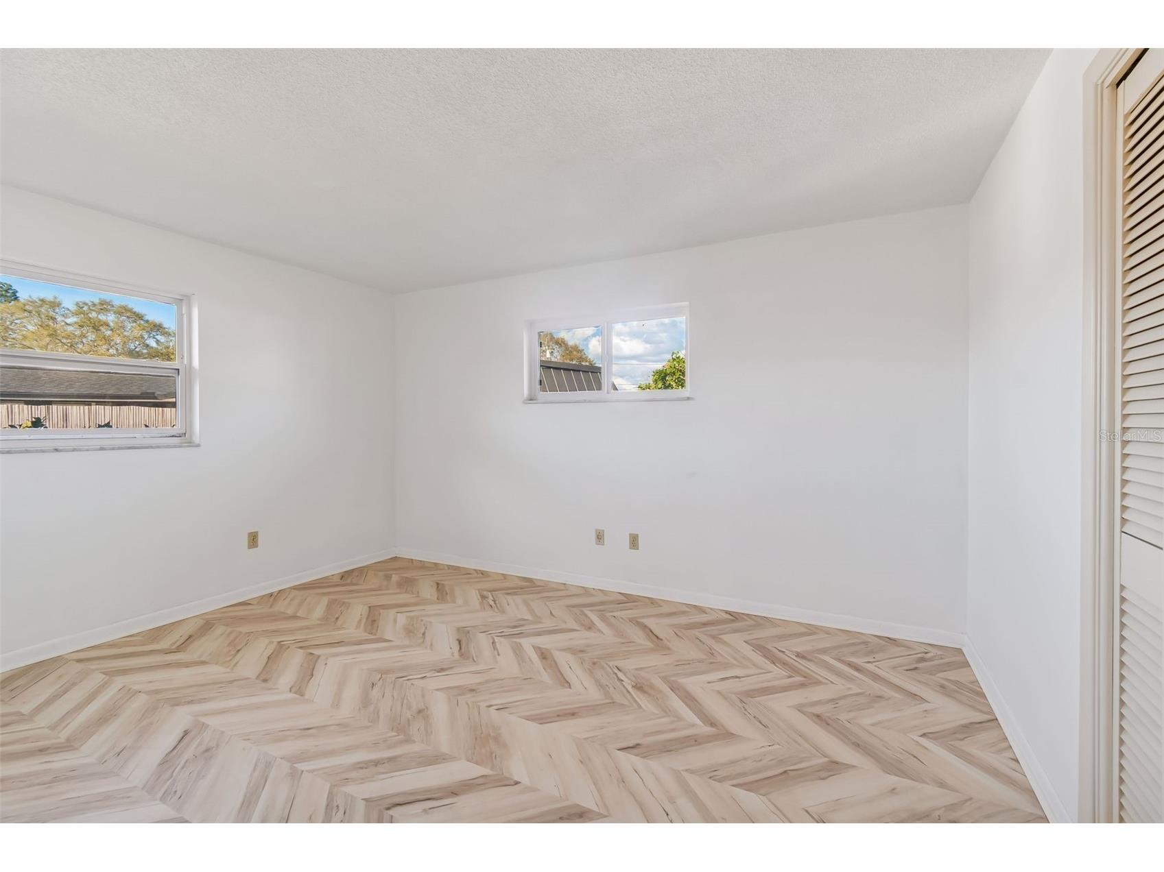 4415 Clearwater Harbor Drive N Largo FL 33770 - CLEARWATER INTRACOASTAL TB8481601 image31