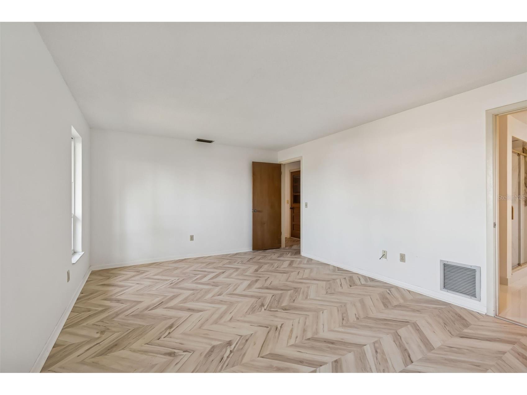 4415 Clearwater Harbor Drive N Largo FL 33770 - CLEARWATER INTRACOASTAL TB8481601 image36