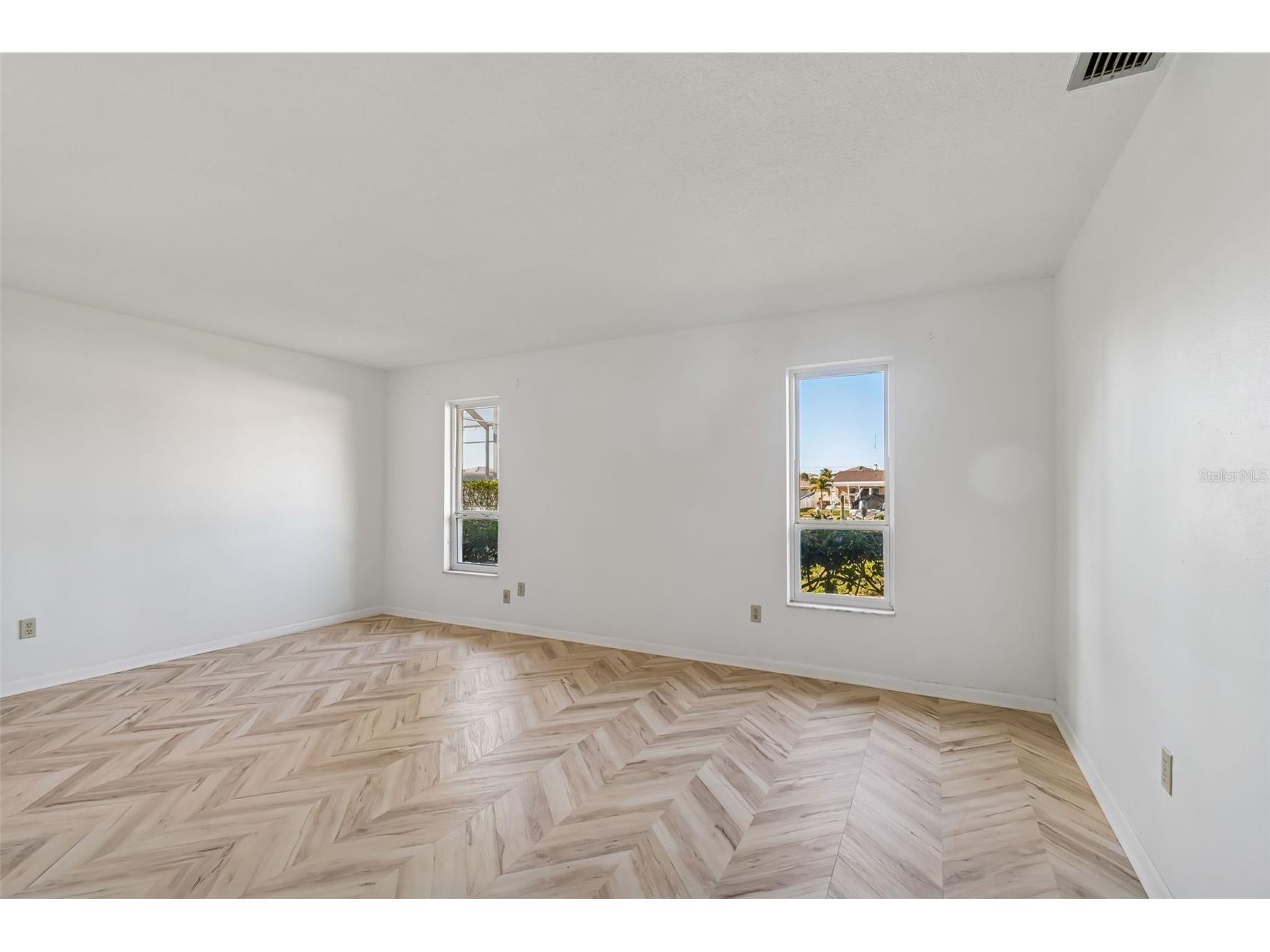 4415 Clearwater Harbor Drive N Largo FL 33770 - CLEARWATER INTRACOASTAL TB8481601 image37