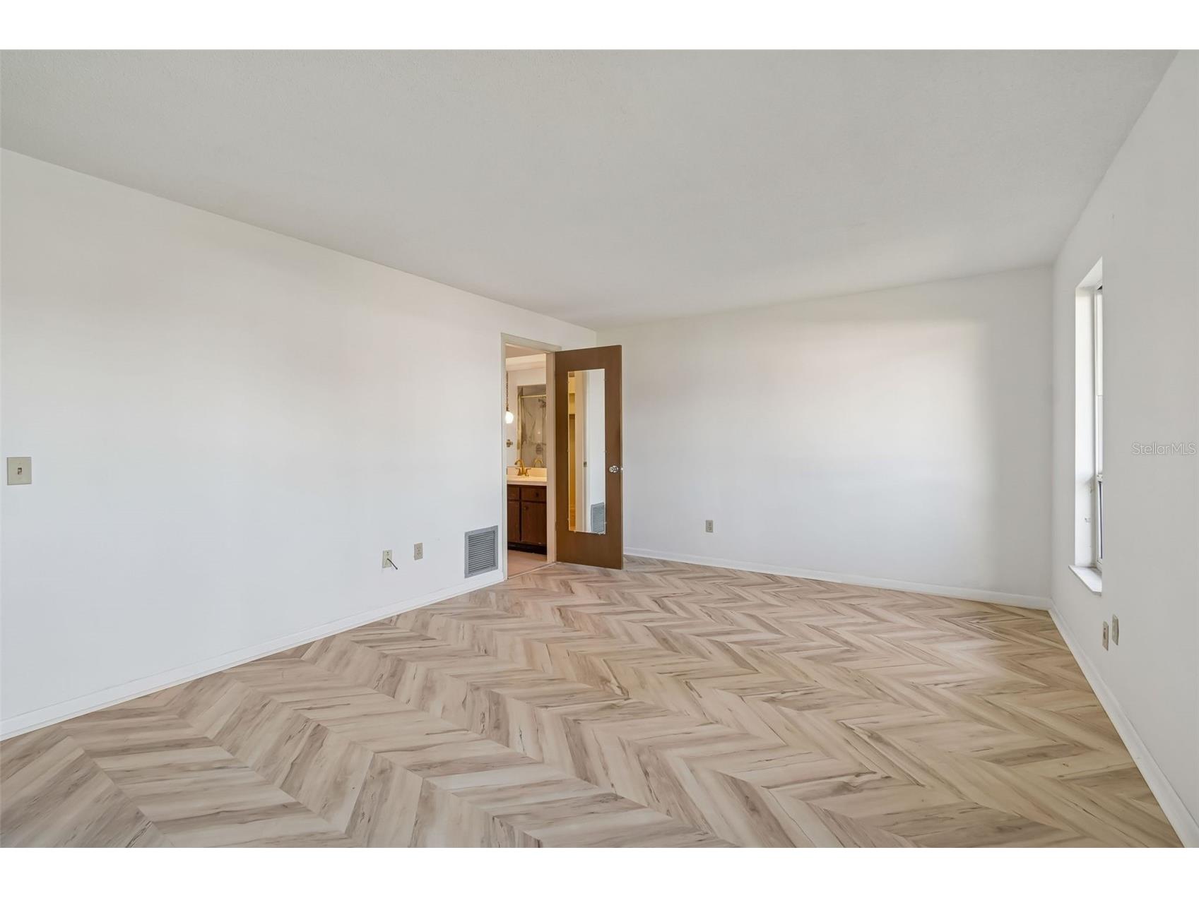 4415 Clearwater Harbor Drive N Largo FL 33770 - CLEARWATER INTRACOASTAL TB8481601 image38