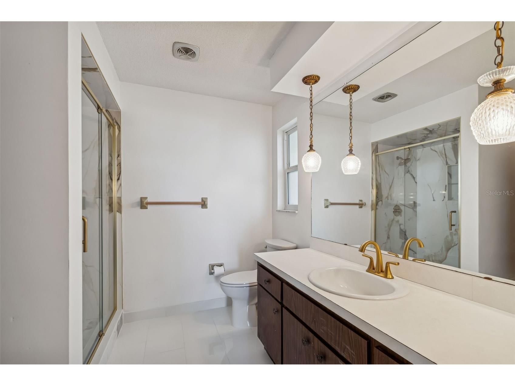 4415 Clearwater Harbor Drive N Largo FL 33770 - CLEARWATER INTRACOASTAL TB8481601 image40