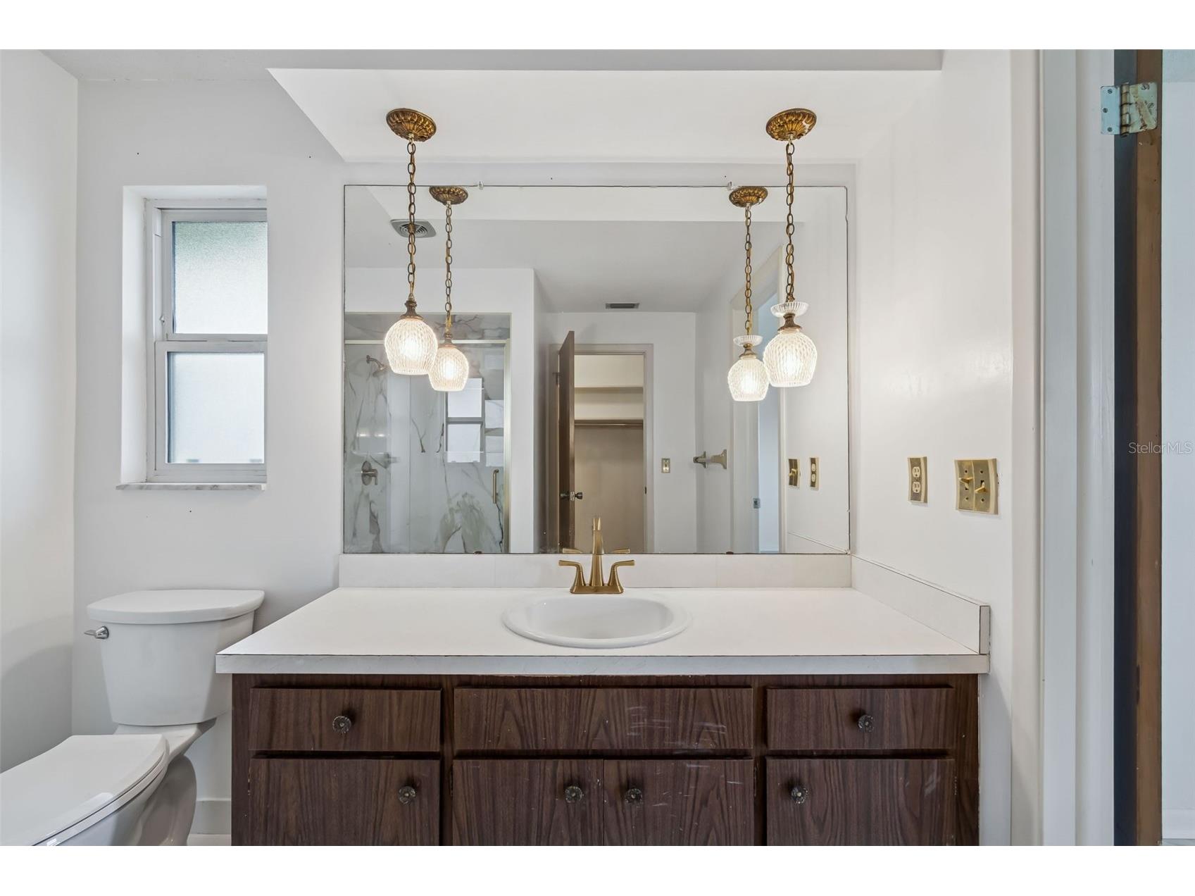 4415 Clearwater Harbor Drive N Largo FL 33770 - CLEARWATER INTRACOASTAL TB8481601 image41