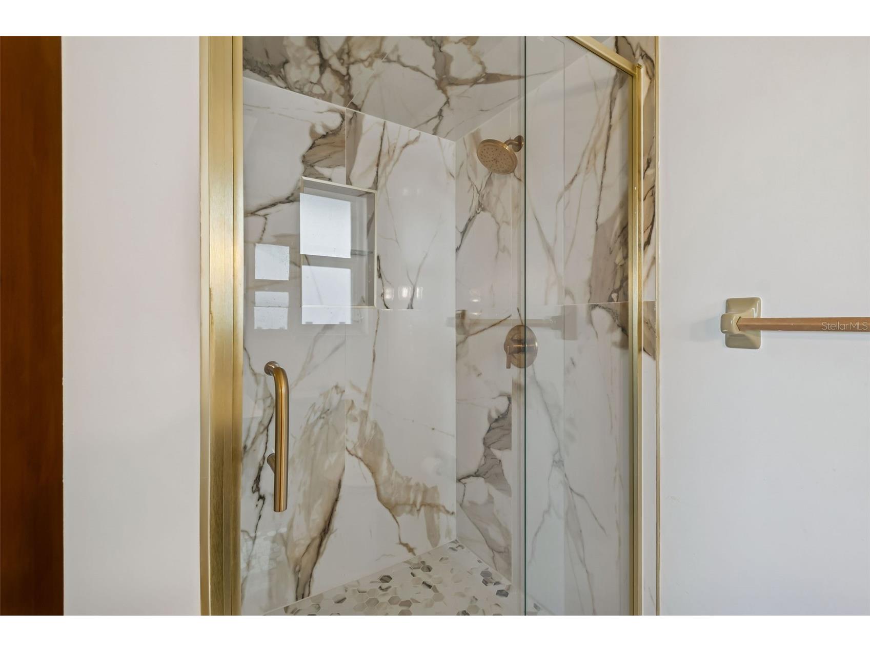 4415 Clearwater Harbor Drive N Largo FL 33770 - CLEARWATER INTRACOASTAL TB8481601 image42
