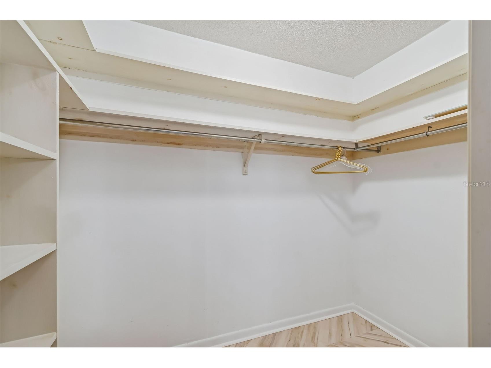 4415 Clearwater Harbor Drive N Largo FL 33770 - CLEARWATER INTRACOASTAL TB8481601 image43