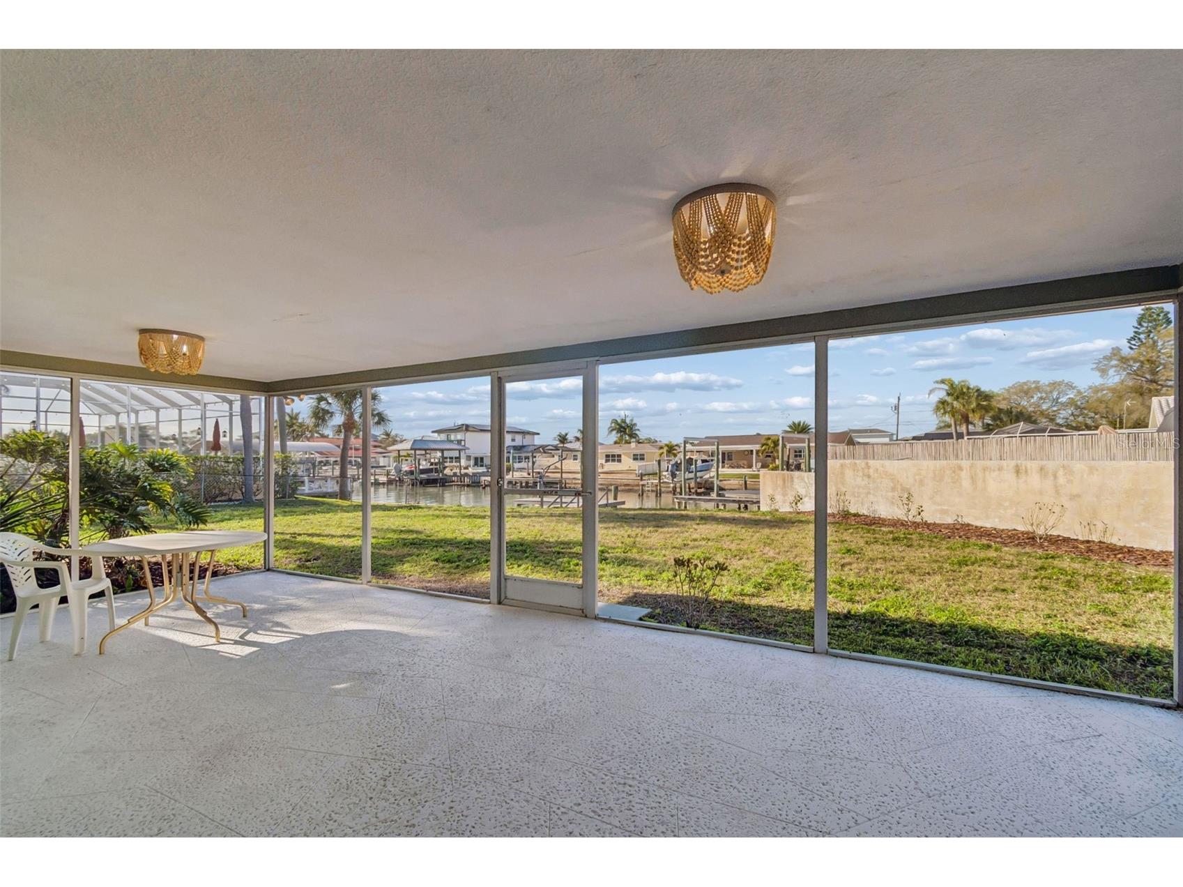 4415 Clearwater Harbor Drive N Largo FL 33770 - CLEARWATER INTRACOASTAL TB8481601 image44