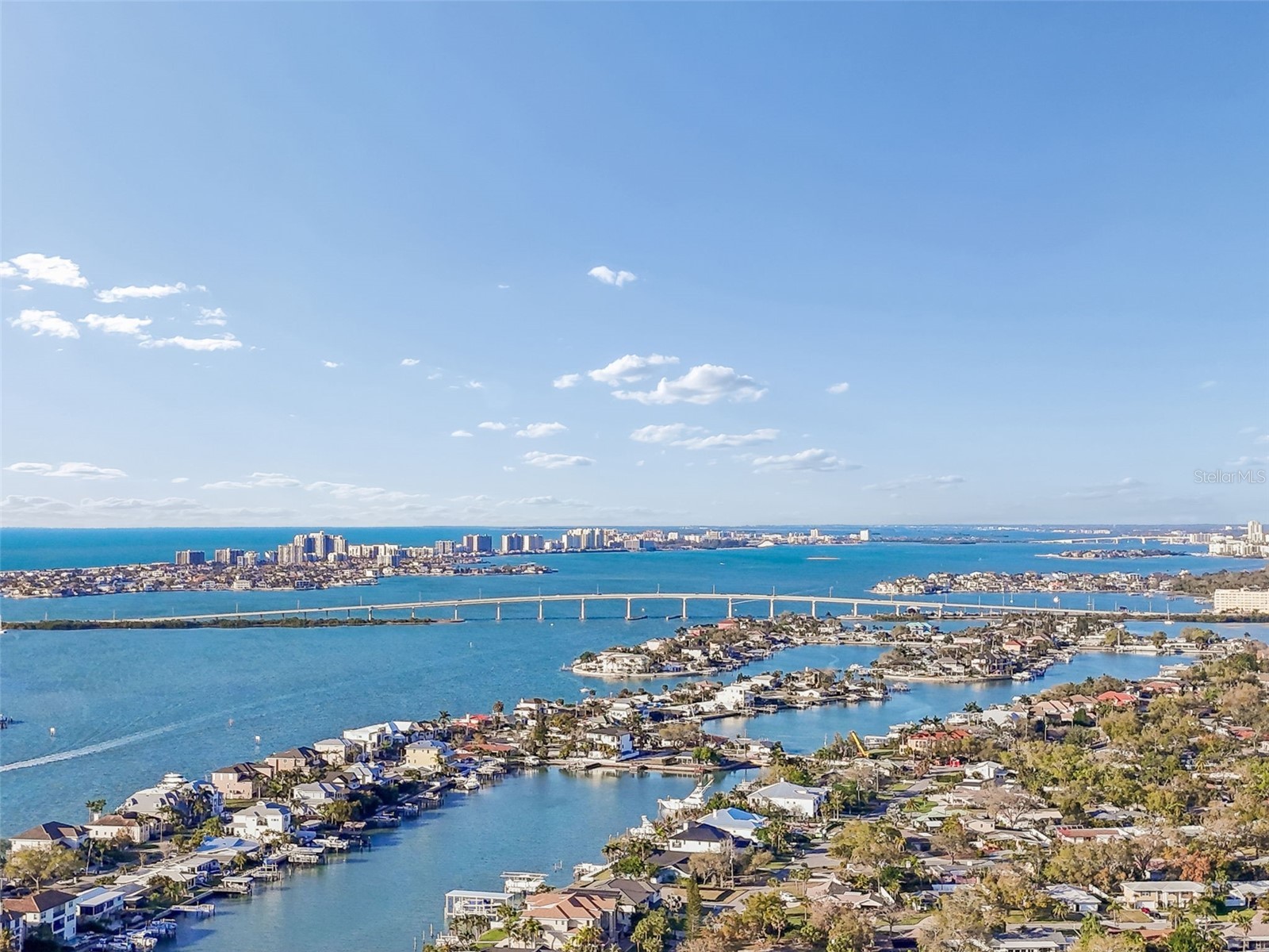 4415 Clearwater Harbor Drive N Largo FL 33770 - CLEARWATER INTRACOASTAL TB8481601 image45