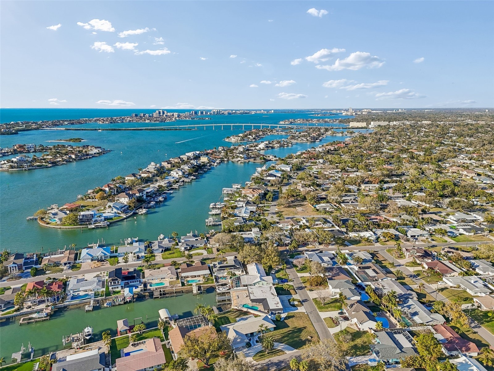 4415 Clearwater Harbor Drive N Largo FL 33770 - CLEARWATER INTRACOASTAL TB8481601 image47