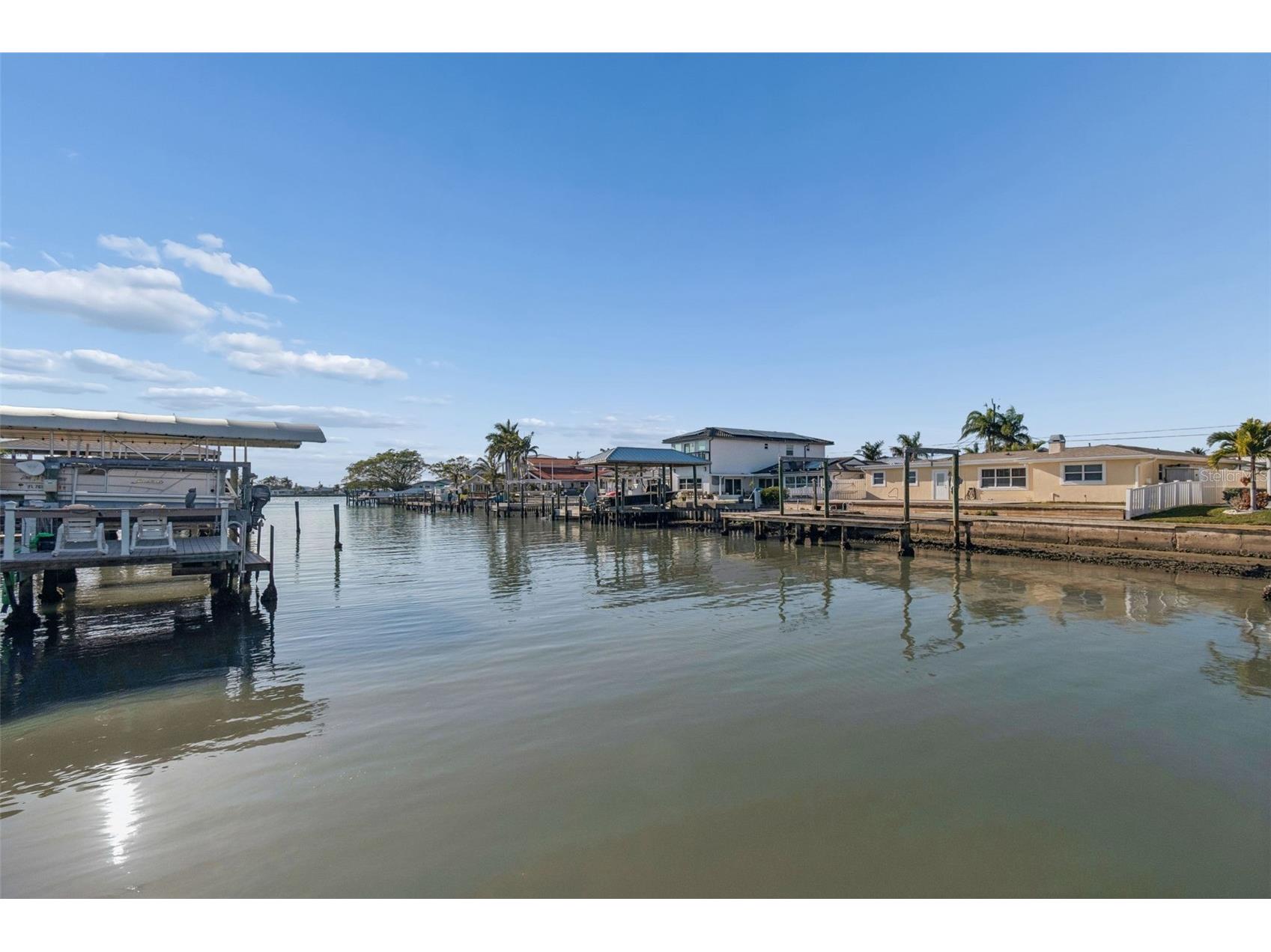 4415 Clearwater Harbor Drive N Largo FL 33770 - CLEARWATER INTRACOASTAL TB8481601 image6