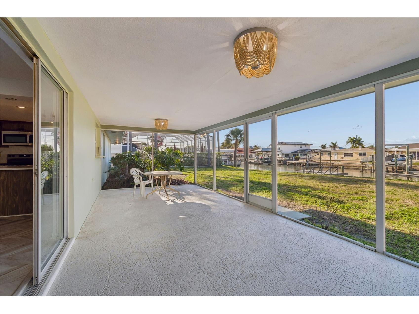 4415 Clearwater Harbor Drive N Largo FL 33770 - CLEARWATER INTRACOASTAL TB8481601 image9