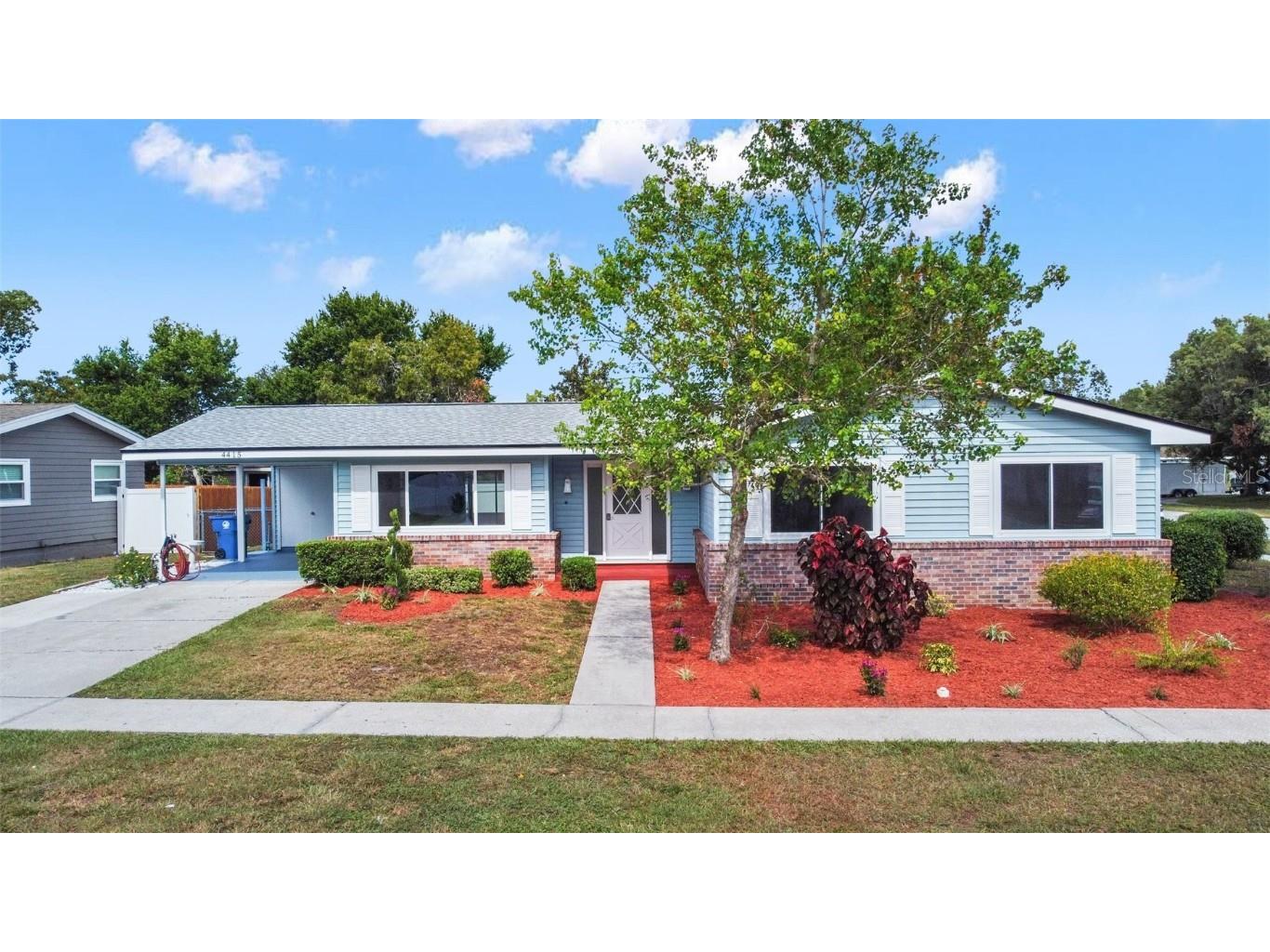 4415 Collins Road Spring Hill FL 34606 T3477352 image1