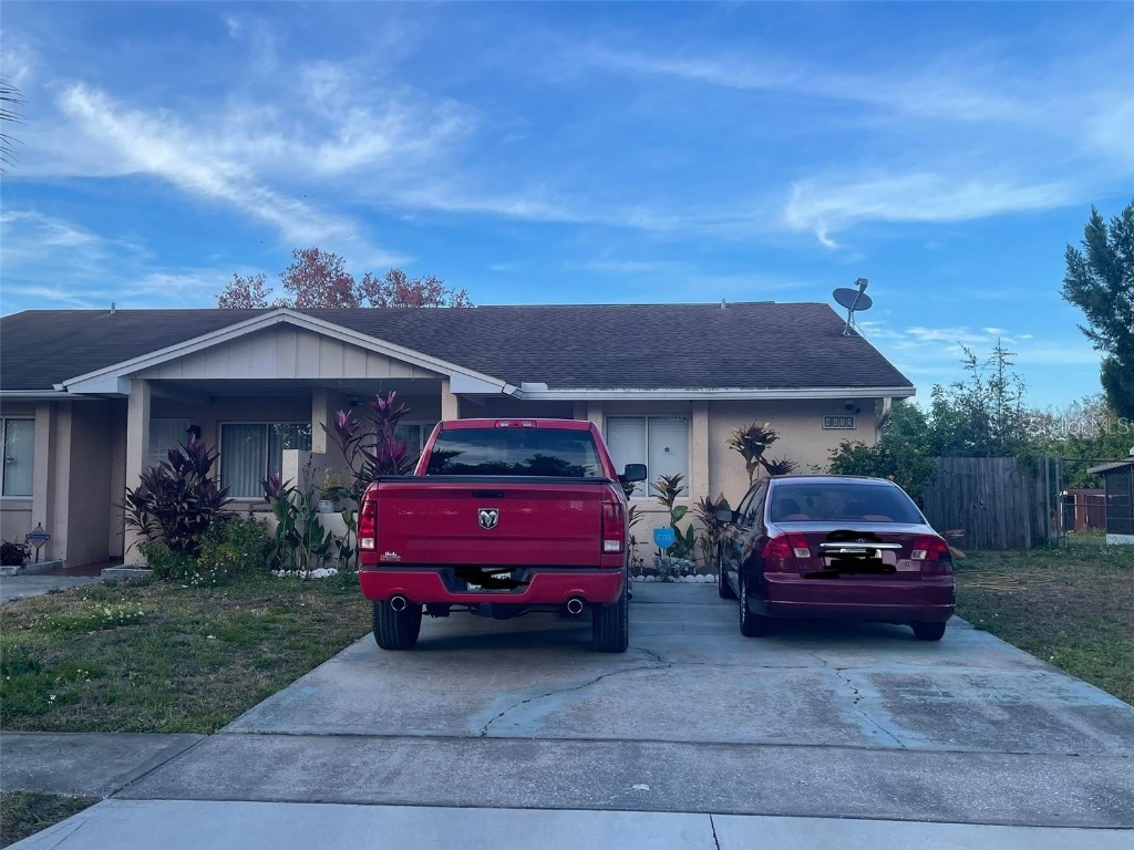 4415 Continental Boulevard Orlando FL 32808 O6275506 image1