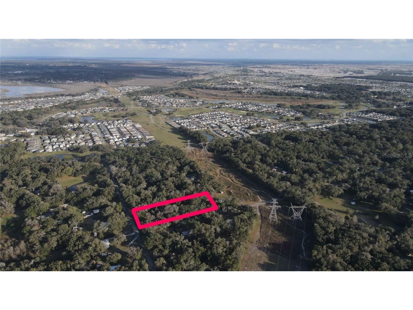 4415 County Road 504 Wildwood FL 34785 G5077798 image1