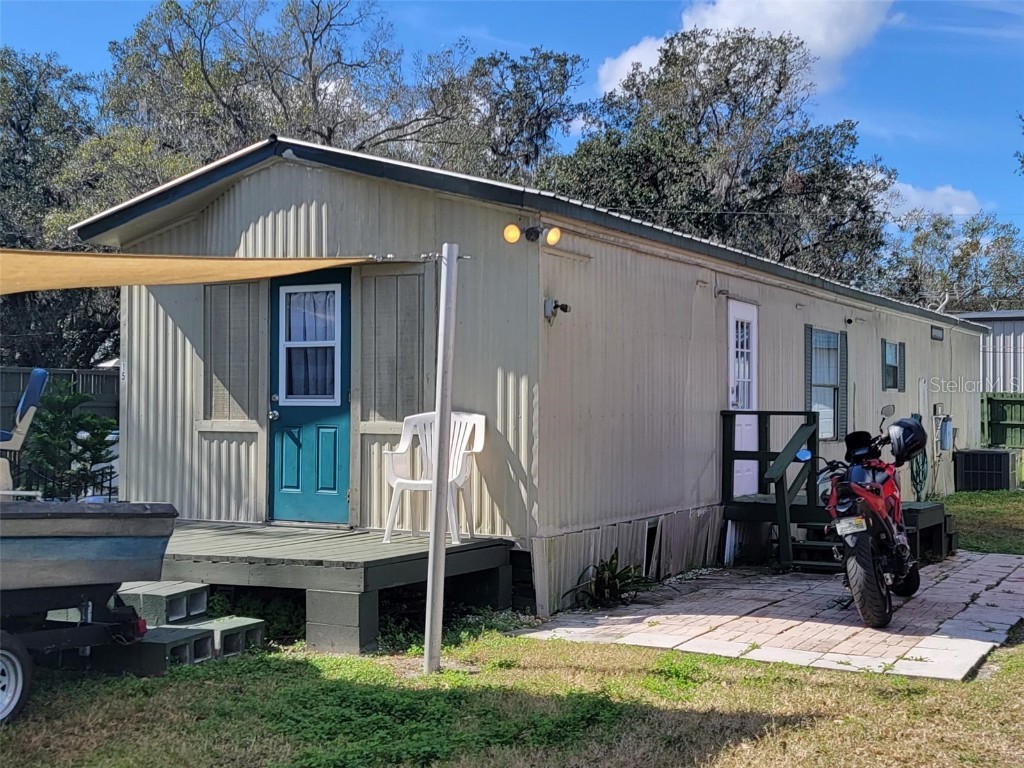 4415 Courson Boulevard Lakeland FL 33811 L4935011 image1