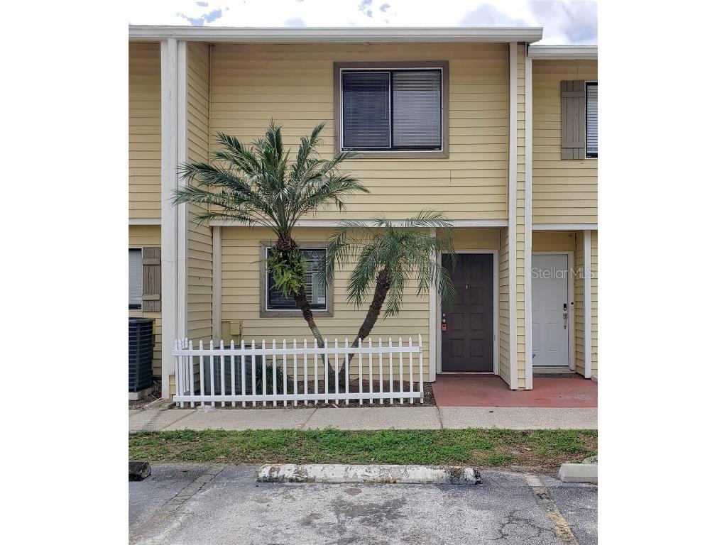 4415 Dylan Loop #172 Land O Lakes FL 34639 T3502011 image1