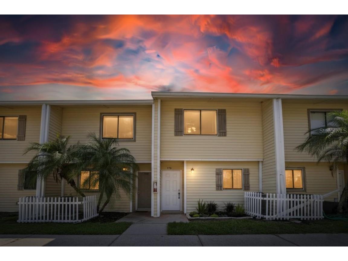 4415 Dylan Loop #179 Land O Lakes FL 34639 TB8429495 image1