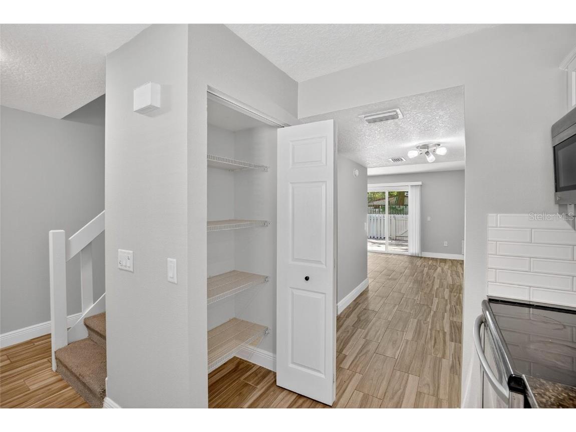 4415 Dylan Loop #179 Land O Lakes FL 34639 TB8429495 image10