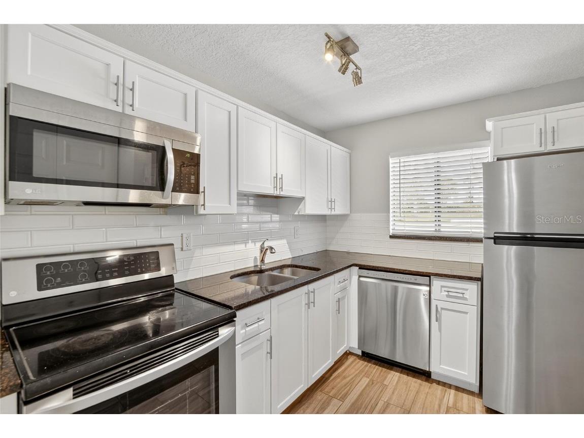 4415 Dylan Loop #179 Land O Lakes FL 34639 TB8429495 image11