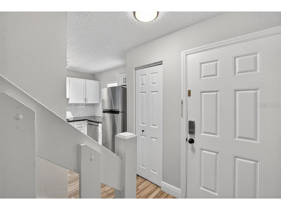 4415 Dylan Loop #179 Land O Lakes FL 34639 TB8429495 image12