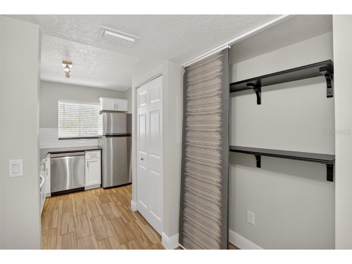 4415 Dylan Loop #179 Land O Lakes FL 34639 TB8429495 image13