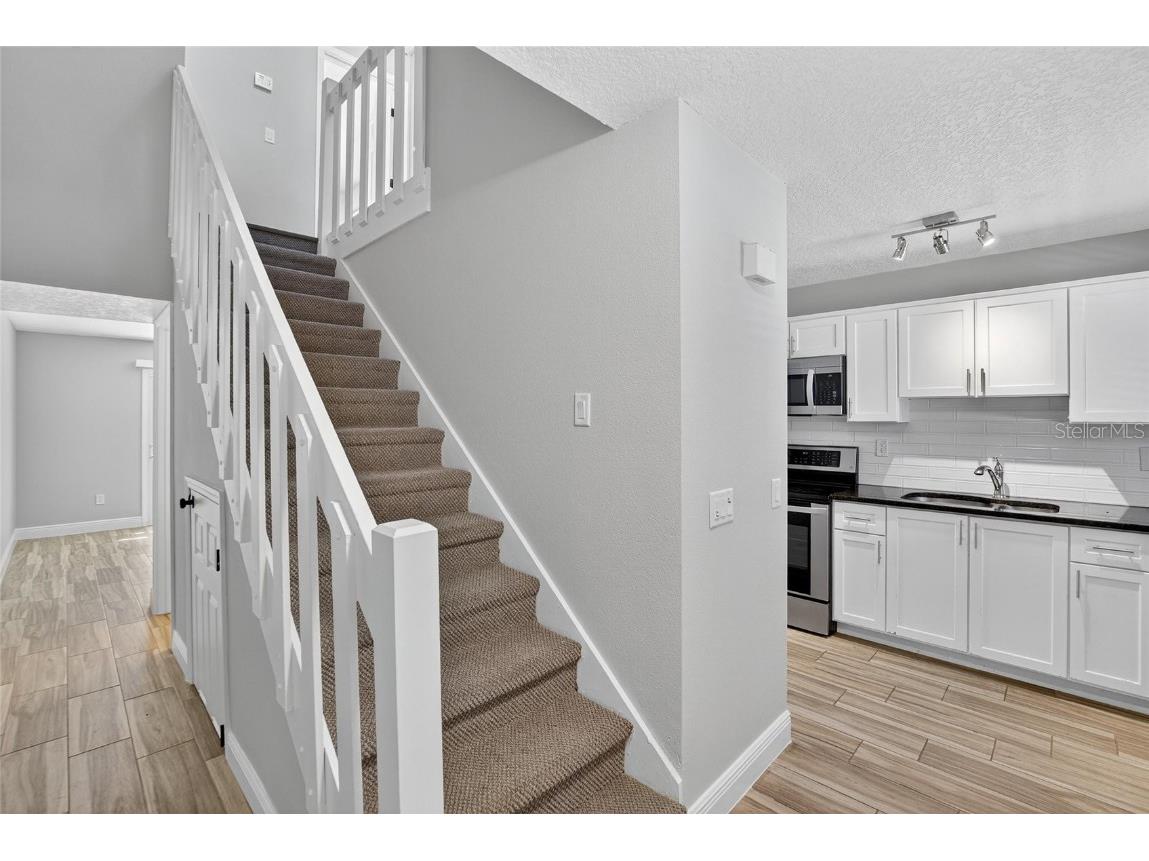 4415 Dylan Loop #179 Land O Lakes FL 34639 TB8429495 image14