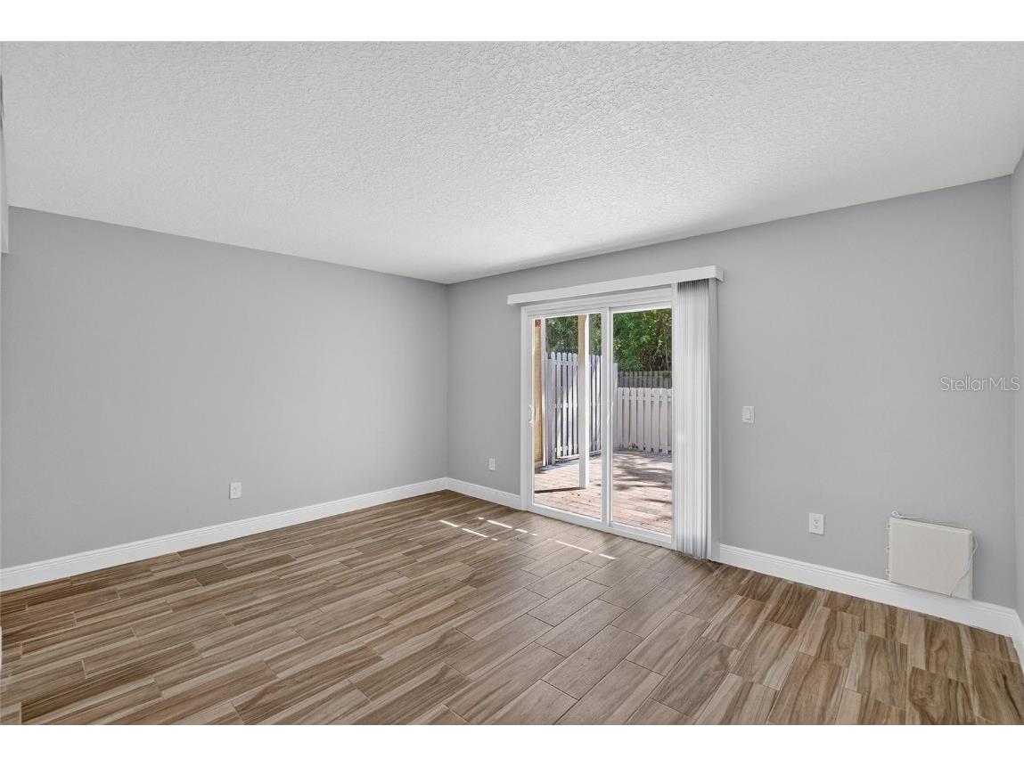 4415 Dylan Loop #179 Land O Lakes FL 34639 TB8429495 image15