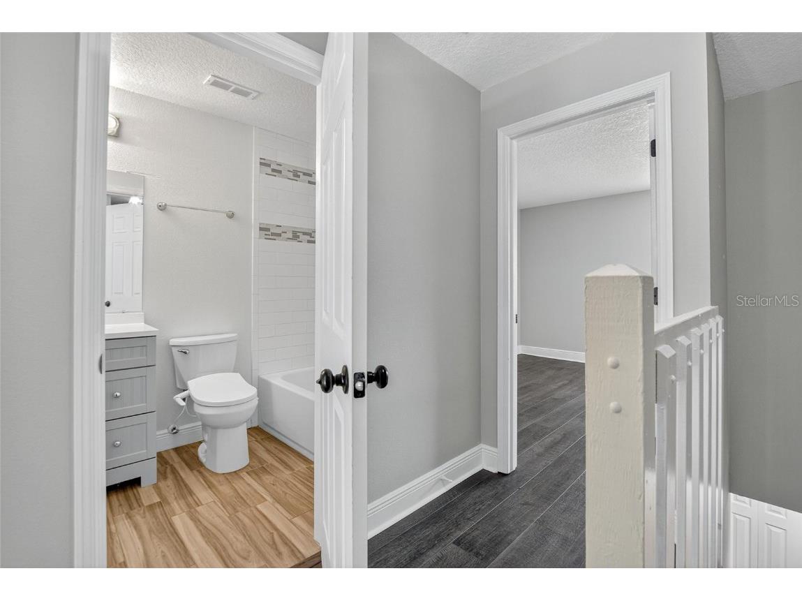 4415 Dylan Loop #179 Land O Lakes FL 34639 TB8429495 image16