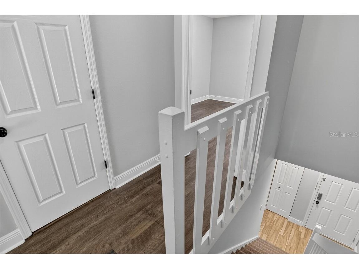 4415 Dylan Loop #179 Land O Lakes FL 34639 TB8429495 image17