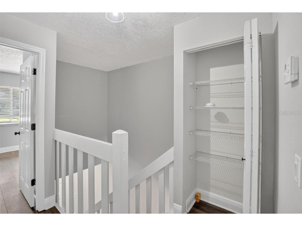 4415 Dylan Loop #179 Land O Lakes FL 34639 TB8429495 image18