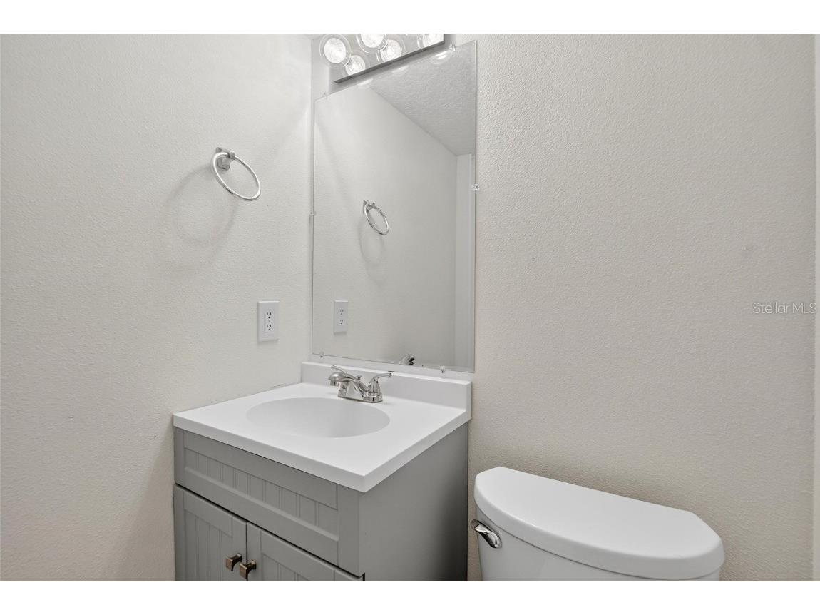 4415 Dylan Loop #179 Land O Lakes FL 34639 TB8429495 image19