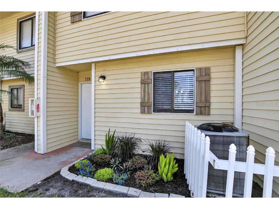 4415 Dylan Loop #179 Land O Lakes FL 34639 TB8429495 image2