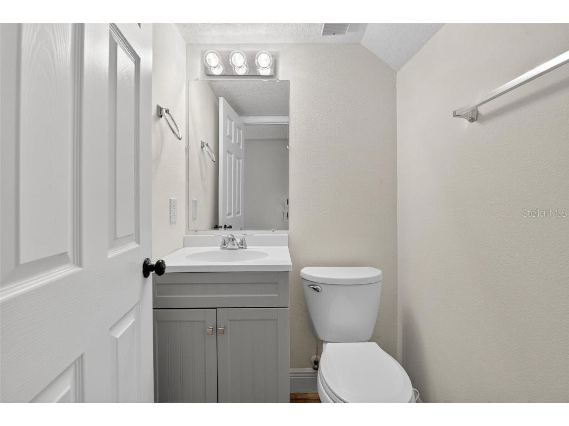 4415 Dylan Loop #179 Land O Lakes FL 34639 TB8429495 image20