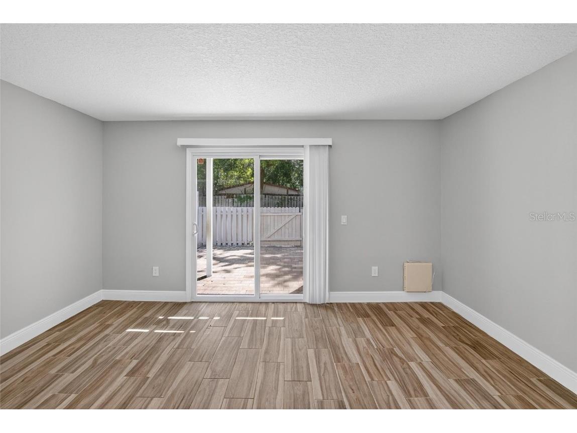 4415 Dylan Loop #179 Land O Lakes FL 34639 TB8429495 image21