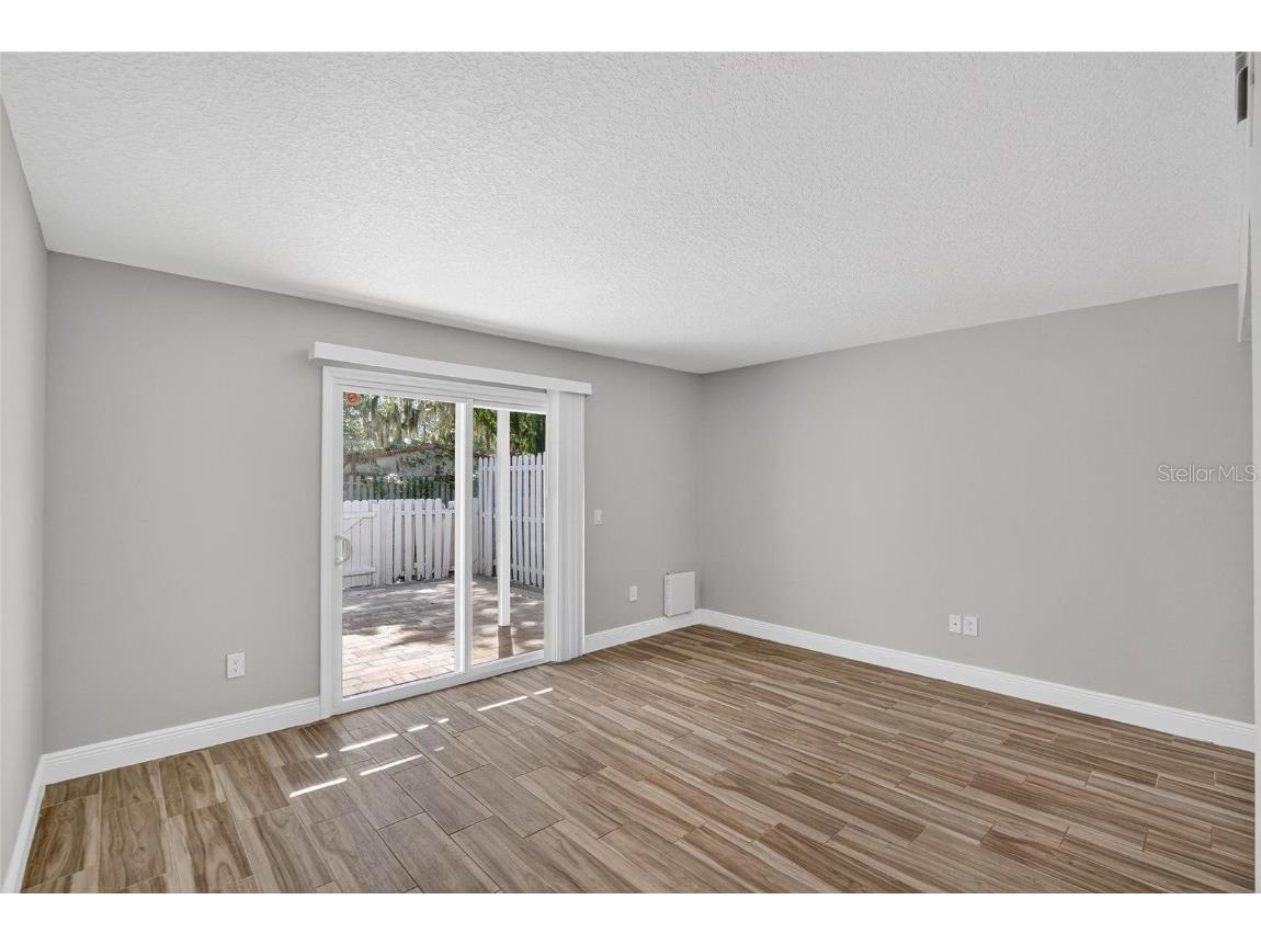 4415 Dylan Loop #179 Land O Lakes FL 34639 TB8429495 image22