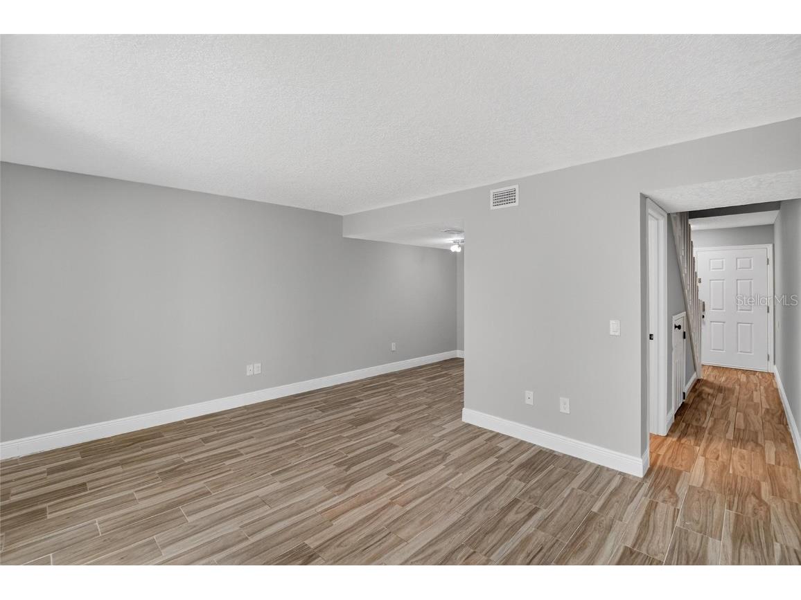 4415 Dylan Loop #179 Land O Lakes FL 34639 TB8429495 image23