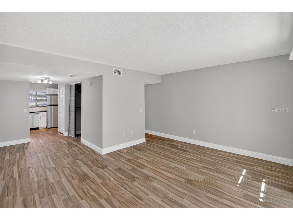 4415 Dylan Loop #179 Land O Lakes FL 34639 TB8429495 image24