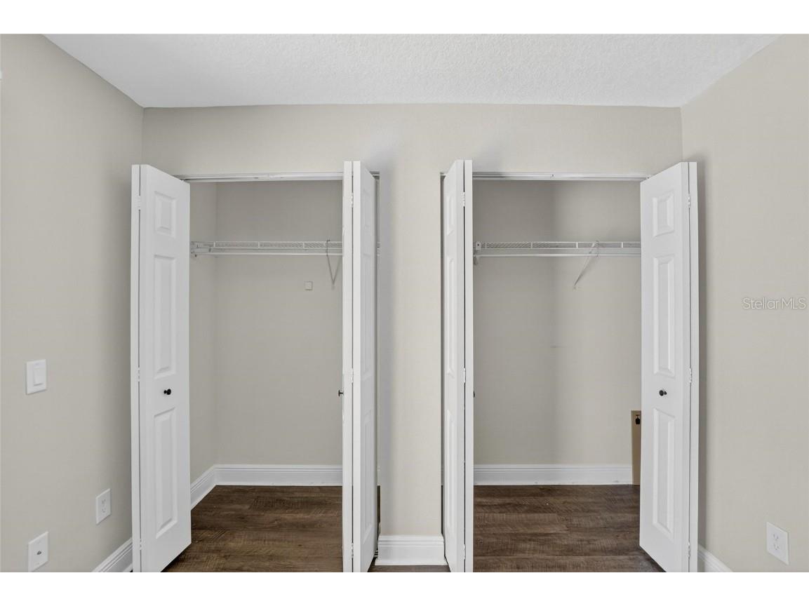 4415 Dylan Loop #179 Land O Lakes FL 34639 TB8429495 image25