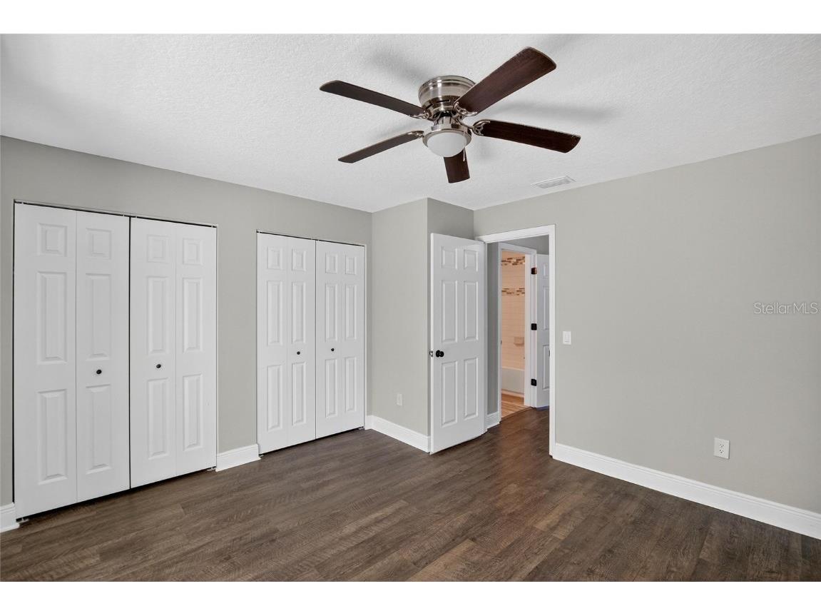 4415 Dylan Loop #179 Land O Lakes FL 34639 TB8429495 image26