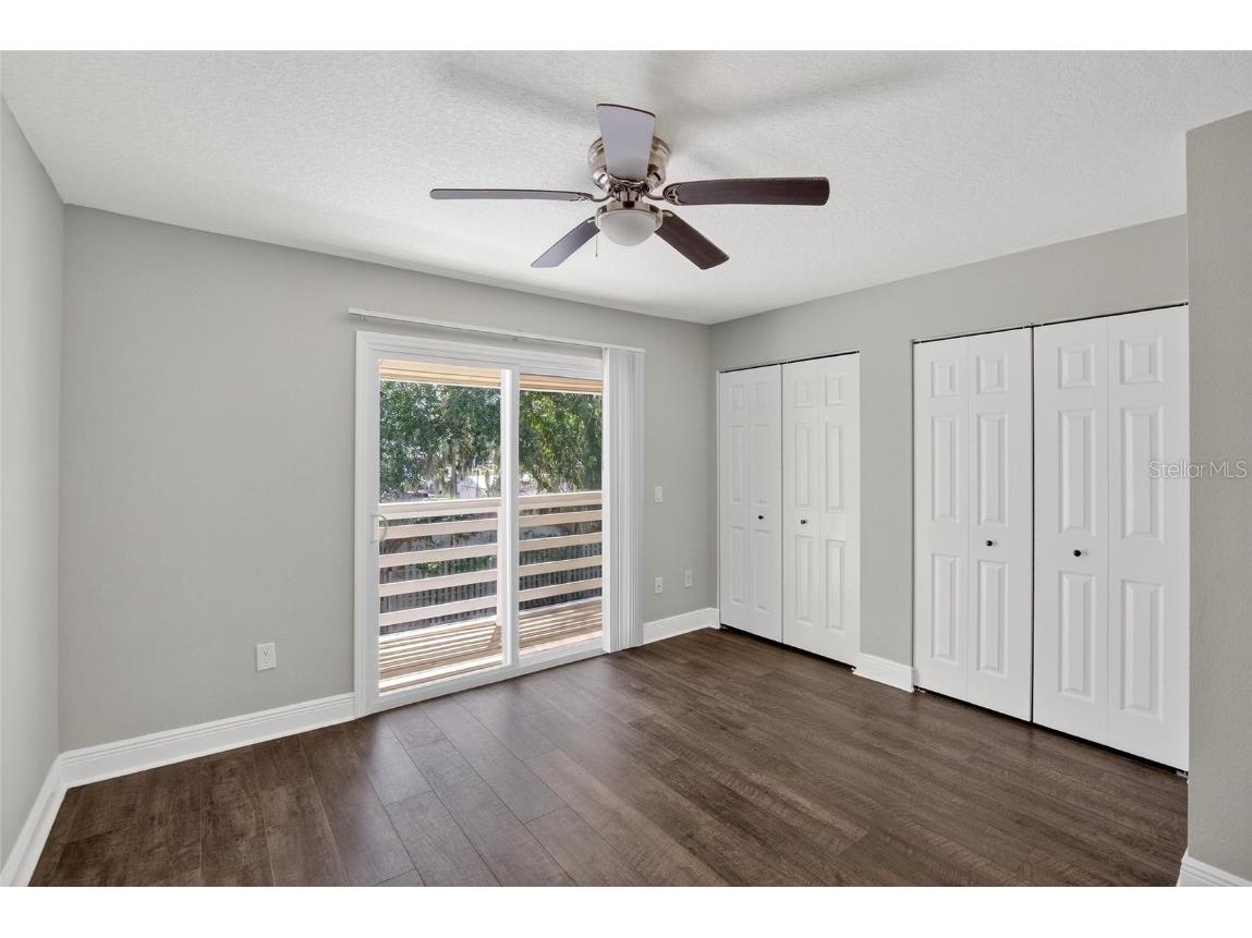 4415 Dylan Loop #179 Land O Lakes FL 34639 TB8429495 image27