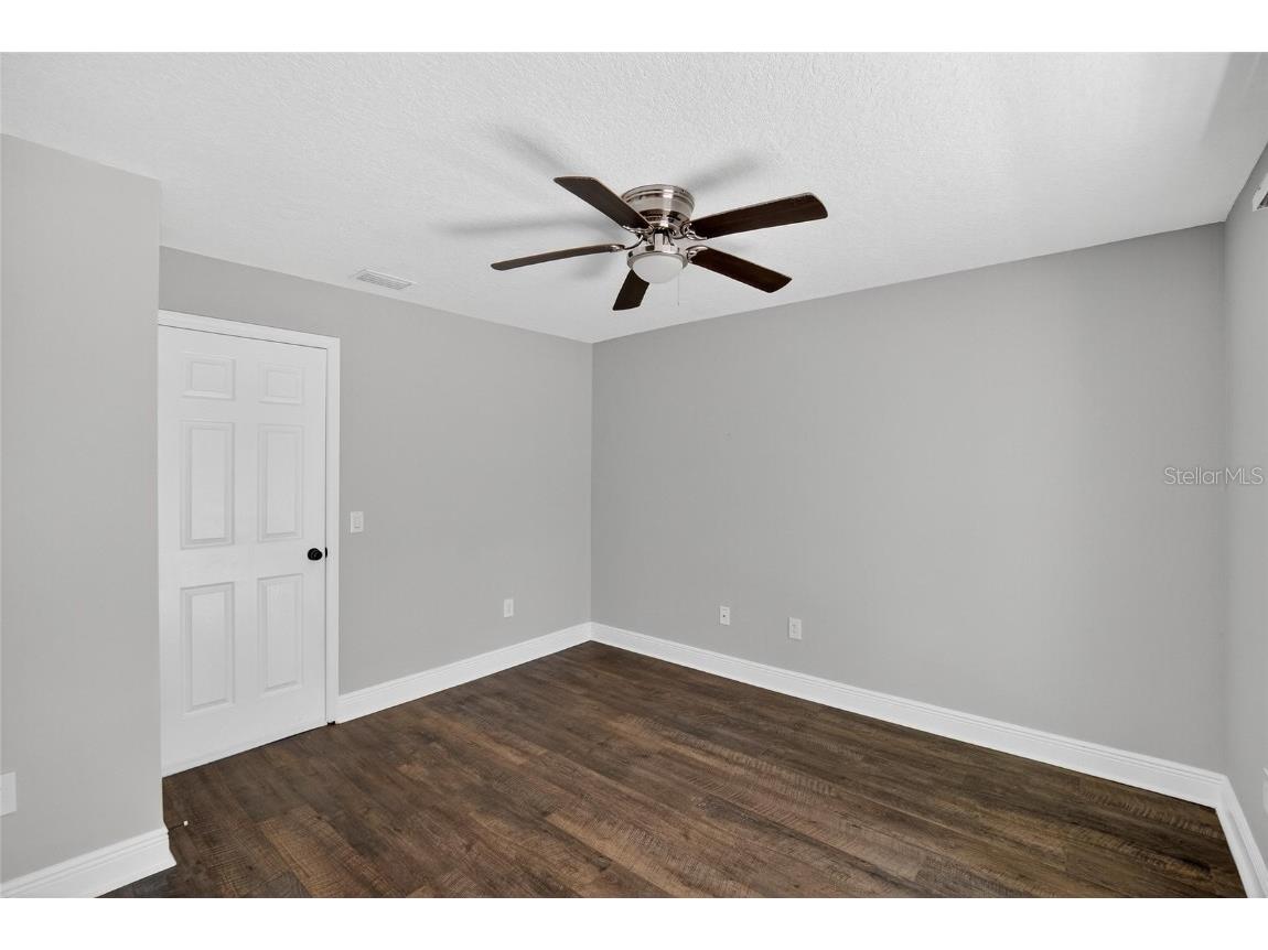 4415 Dylan Loop #179 Land O Lakes FL 34639 TB8429495 image28