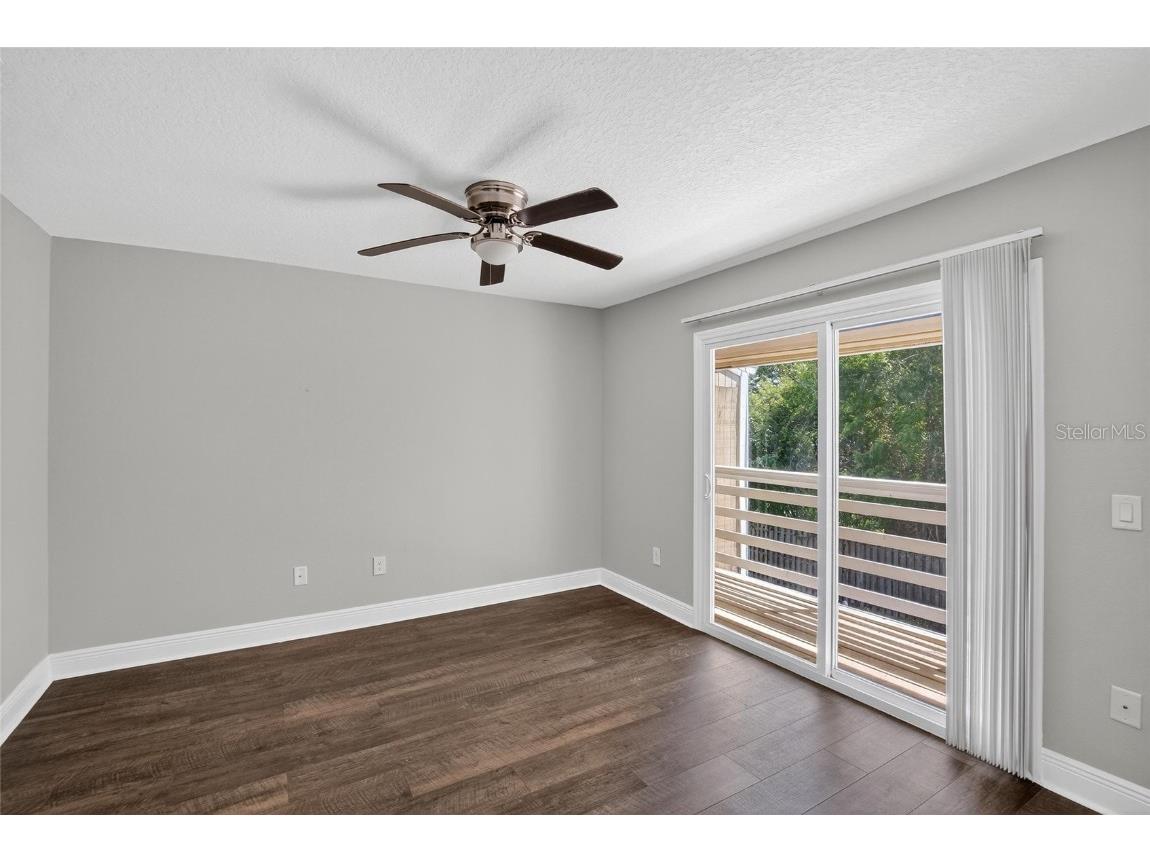 4415 Dylan Loop #179 Land O Lakes FL 34639 TB8429495 image29