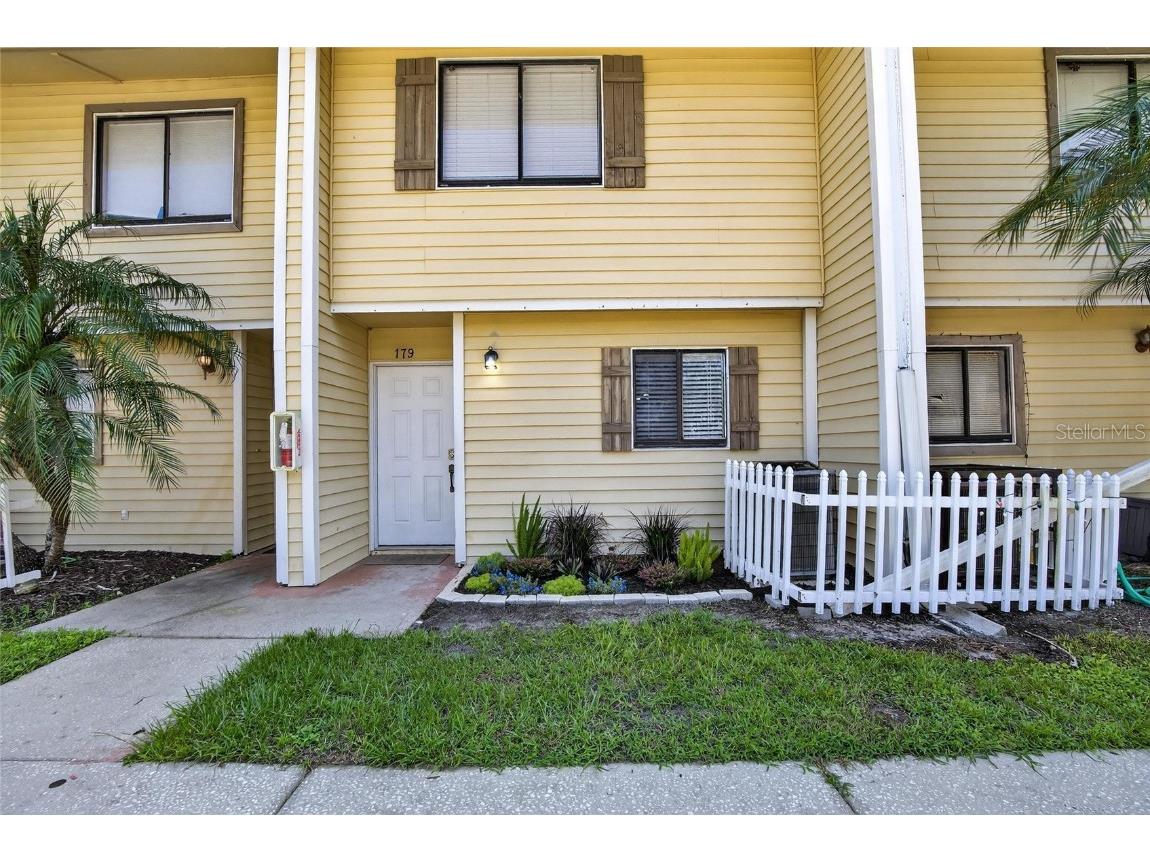 4415 Dylan Loop #179 Land O Lakes FL 34639 TB8429495 image3