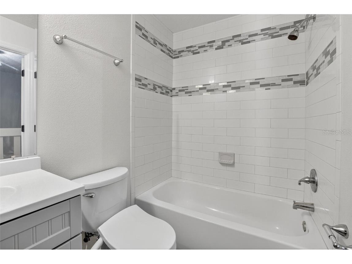 4415 Dylan Loop #179 Land O Lakes FL 34639 TB8429495 image30